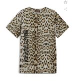 ⁦فستان Roberto Cavalli⁩ - الصورة ⁦5⁩