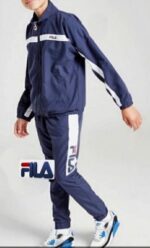 طقم Fila  رياضي