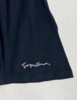 ⁦فستان Armani⁩ - الصورة ⁦3⁩