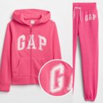 طقم  Gap