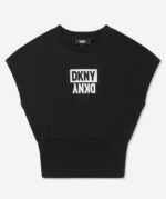 ⁦تيشرت Dkny⁩ - الصورة ⁦2⁩