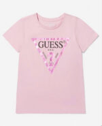 ⁦تيشرت Guess⁩ - الصورة ⁦5⁩
