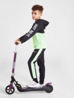 طقم Nike بوليستر