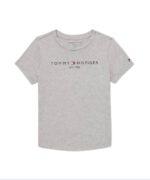 ⁦تيشرت Tommy⁩ - الصورة ⁦2⁩