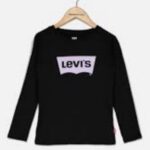 تيشرت  ربيعي  Levi's