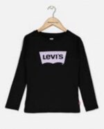 تيشرت  ربيعي  Levi's