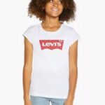 تيشرت Levi's