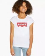 تيشرت Levi's