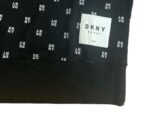 ⁦بلوفر Dkny⁩ - الصورة ⁦4⁩