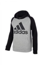 ⁦طقم  Adidas⁩ - الصورة ⁦4⁩