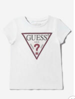 ⁦تيشرت Guess⁩ - الصورة ⁦2⁩