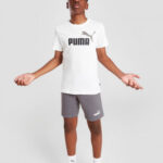 طقم قطن Puma