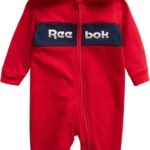 افرول Reebok