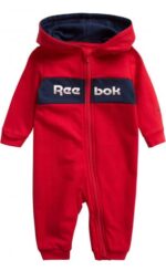 افرول Reebok