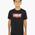 تيشرت Levi's