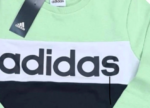⁦بلوفر Adidas⁩ - الصورة ⁦3⁩