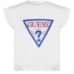 تيشرت Guess
