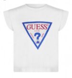 تيشرت Guess