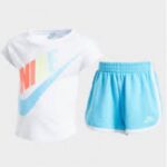 طقم قطن Nike