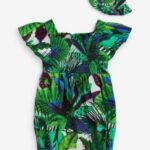 طقم قطعتين Ted Baker