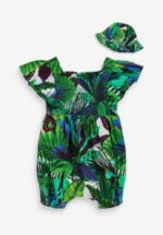طقم Ted Baker