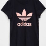 تيشرت Adidas