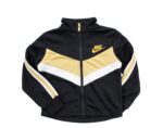 ⁦طقم Nike⁩ - الصورة ⁦6⁩
