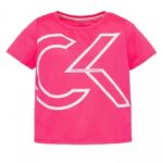 تيشرت بوليستر Ck