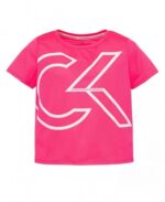 تيشرت بوليستر Ck