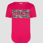 تيشرت Guess