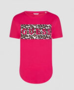 تيشرت Guess