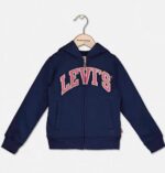 ⁦بلوفر Levi's⁩ - الصورة ⁦2⁩