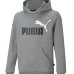 بلوفر Puma