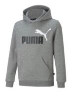 بلوفر Puma