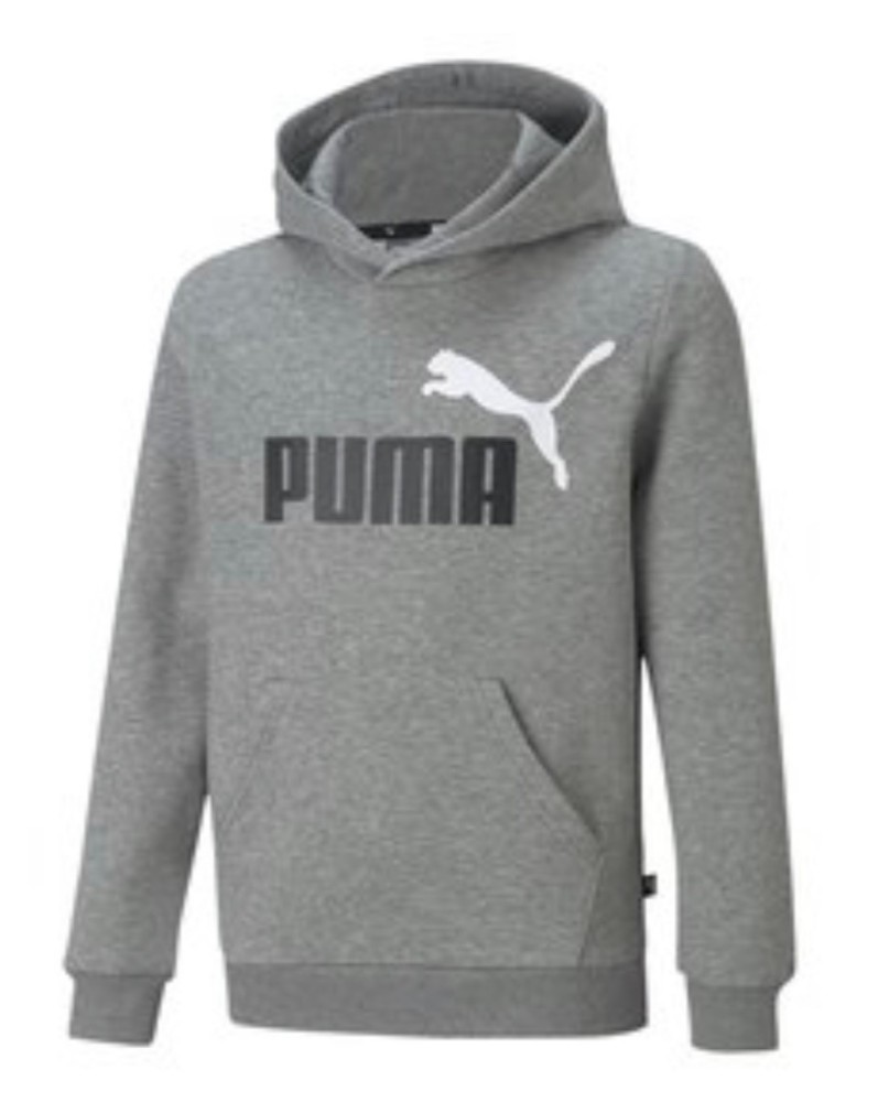 iDiRAyS5ejHzb1bzloiDSPa7tAOUQXaZtWDiev2q بلوفر Puma - الصورة 1