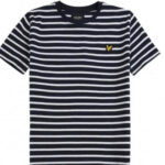 تيشرت Lyle & Scott