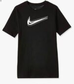 ⁦تيشرت قطن Nike⁩ - الصورة ⁦4⁩