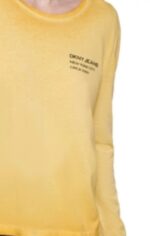 ⁦شيرت Dkny⁩ - الصورة ⁦3⁩
