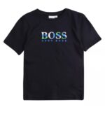 تيشرت Boss