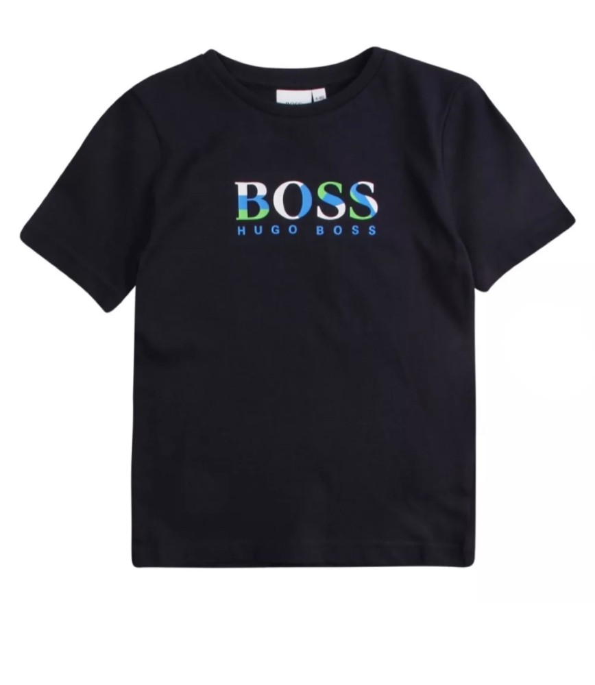 j3GXWoUM0uvl5cu18Z0lcXtfAOXYjqBQhXi8igEr تيشرت Boss - الصورة 1