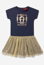 فستان Aigner