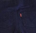 ⁦طقم ربيعي Levi's⁩ - الصورة ⁦4⁩
