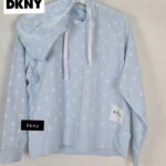 ⁦بلوفر Dkny⁩ - الصورة ⁦2⁩
