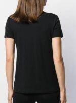 ⁦تيشرت Dkny⁩ - الصورة ⁦5⁩