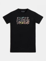 ⁦تيشرت Guess⁩ - الصورة ⁦4⁩