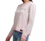 ⁦تيشرت  ربيعي  Dkny⁩ - الصورة ⁦2⁩