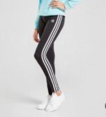 بنطلونً لقنز Adidas