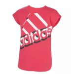 تيشرت Adidas