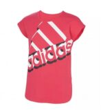 تيشرت Adidas