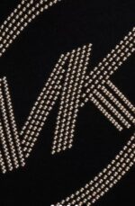 ⁦فستان Michael Kors⁩ - الصورة ⁦3⁩